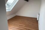Dachgeschoßwohnung Koblenz Bisholder - 3 Zimmer, 72 m&sup2;, 1.000&euro; | Angebot:26647760