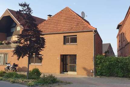 Haus zum Mieten in Alverskirchen 980 € 140 m²