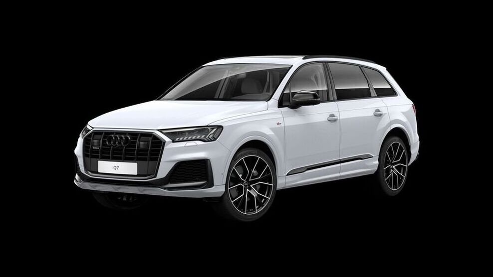 Q7