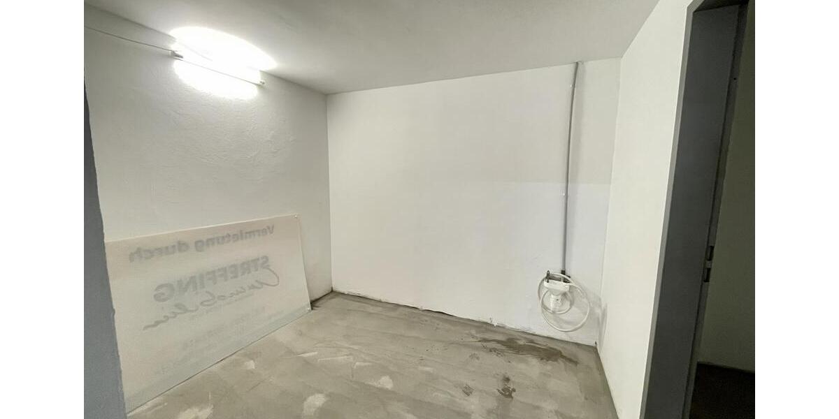 Gewerbeobjekt Neuwied - 1.000&euro; | Angebot:23642559