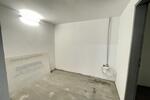 Gewerbeobjekt Neuwied - 1.000&euro; | Angebot:23642559