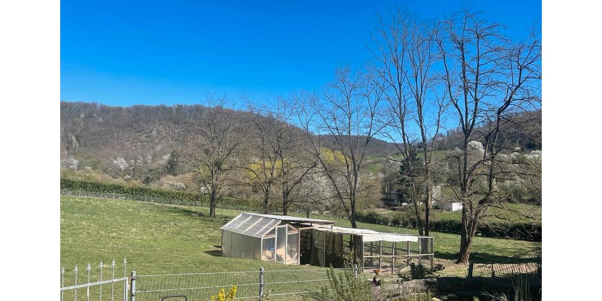 Einfamilienhaus Lahnstein - 6 Zimmer, 156 m&sup2;, 890.000&euro; | Angebot:26996694
