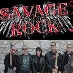 Savage Rock