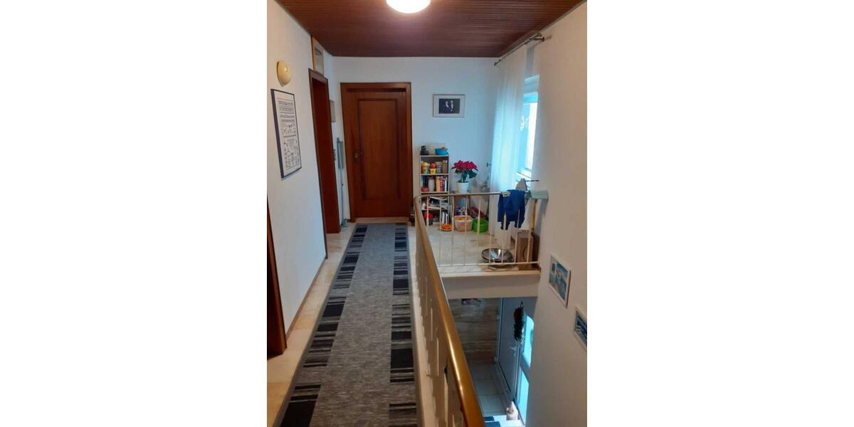 Einfamilienhaus Mendig - 235.000&euro; | Angebot:25456896