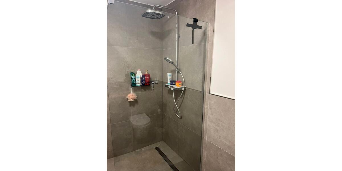 Etagenwohnung Braubach - 2.5 Zimmer, 52 m&sup2;, 750&euro; | Angebot:26374362