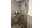Etagenwohnung Braubach - 2.5 Zimmer, 52 m&sup2;, 750&euro; | Angebot:26374362