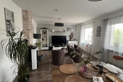 Wohnung Polch - 3 Zimmer, 93 m&sup2;, 980&euro; | Angebot:26635123