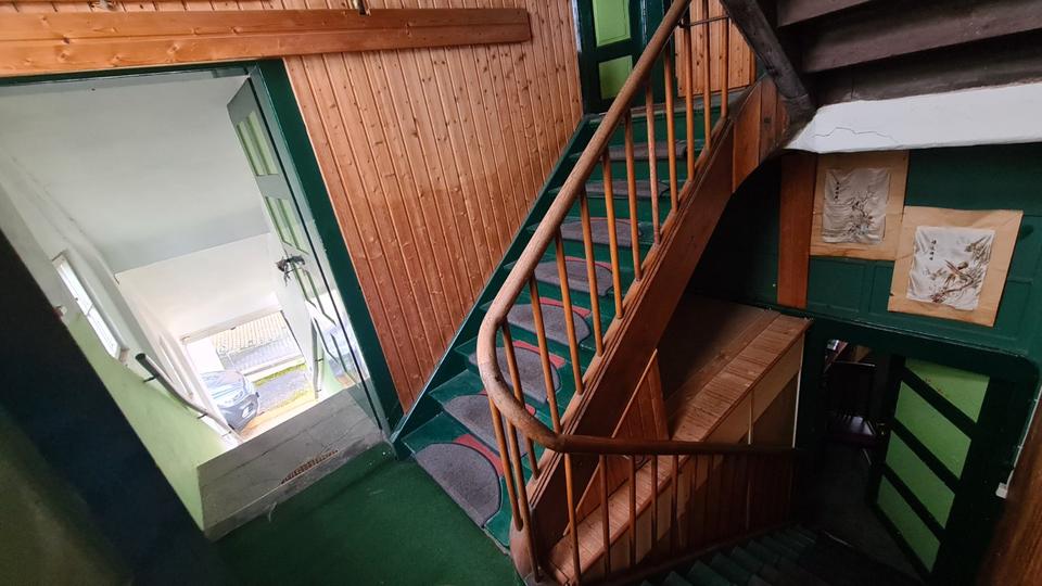Mehrfamilienhaus, Wohnhaus Weitersburg Wüstenhof - 7 Zimmer, 277 m&sup2;, 325.000&euro; | Angebot:26748223