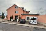 Mehrfamilienhaus, Wohnhaus Kruft - 1 Zimmer, 280 m&sup2;, 585.000&euro; | Angebot:25739091
