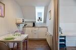 Etagenwohnung Koblenz Arenberg-Immendorf - 1 Zimmer, 25 m&sup2;, 980&euro; | Angebot:26620220