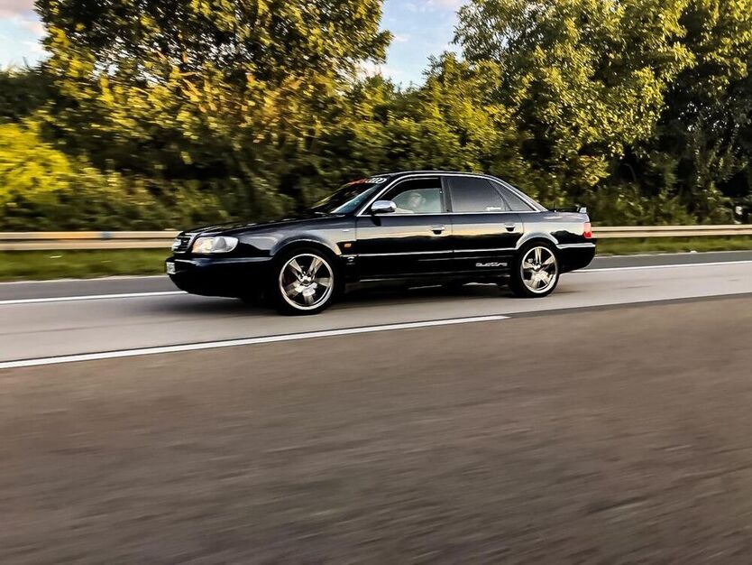 A6