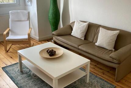 Wohnung Vallendar - 2 Zimmer, 45 m&sup2;, 600&euro; | Angebot:25553194