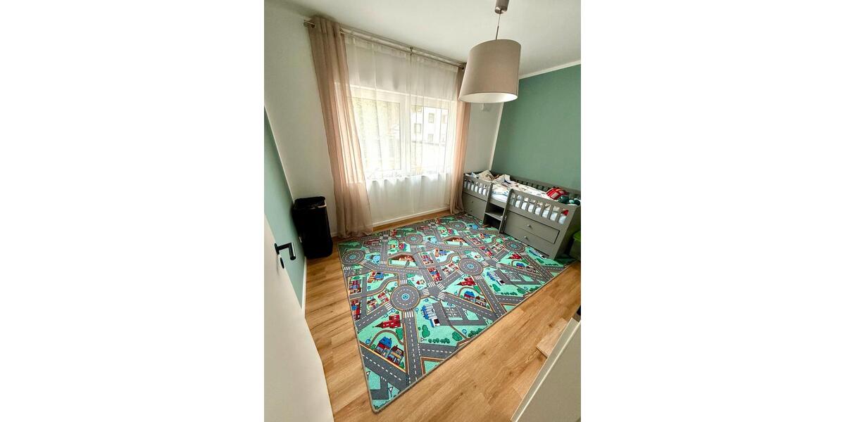 Erdgeschoßwohnung Andernach - 4.5 Zimmer, 95 m&sup2;, 279.000&euro; | Angebot:26132587