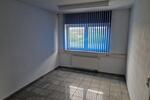 Gewerbeobjekt Siershahn - 2.442&euro; | Angebot:26674403