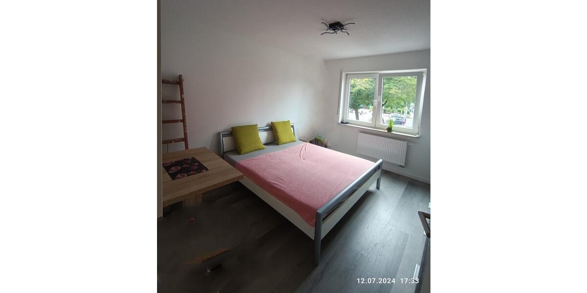 Etagenwohnung Koblenz Bubenheim - 4 Zimmer, 77 m&sup2;, 295.000&euro; | Angebot:25648385