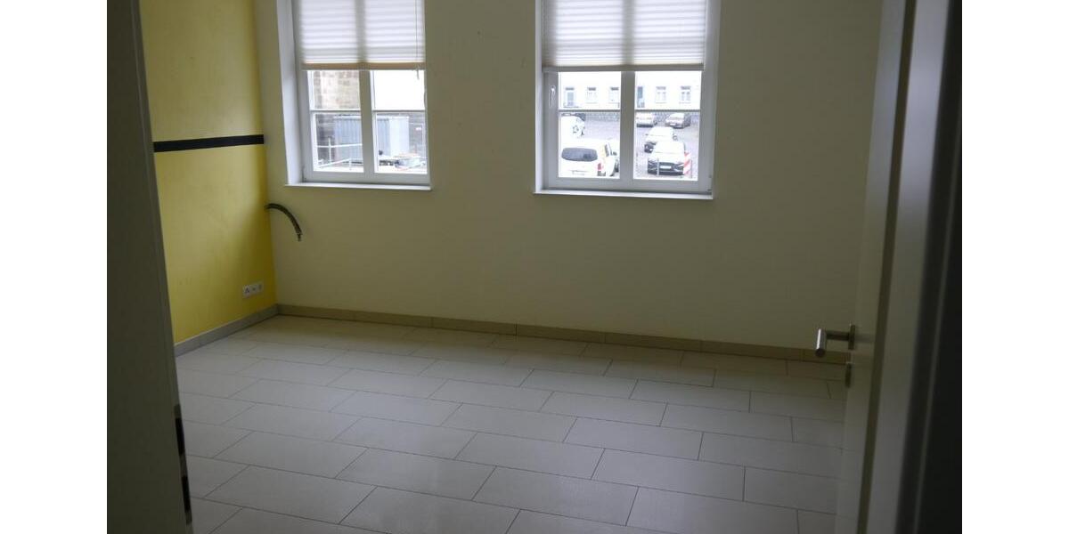 Etagenwohnung Polch - 3 Zimmer, 86 m&sup2;, 780&euro; | Angebot:25294555