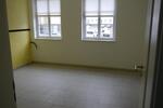 Etagenwohnung Polch - 3 Zimmer, 86 m&sup2;, 780&euro; | Angebot:25294555