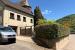 Doppelhaushälfte Treis-Karden Karden - 3 Zimmer, 110 m&sup2;, 135.000&euro; | Angebot:26942984