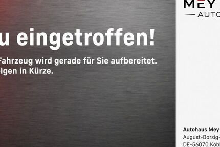 VW T-Roc 52.116 km 25.380 &euro; Koblenz 56070