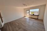 Etagenwohnung Neuwied - 3 Zimmer, 73 m&sup2;, 184.500&euro; | Angebot:26764890