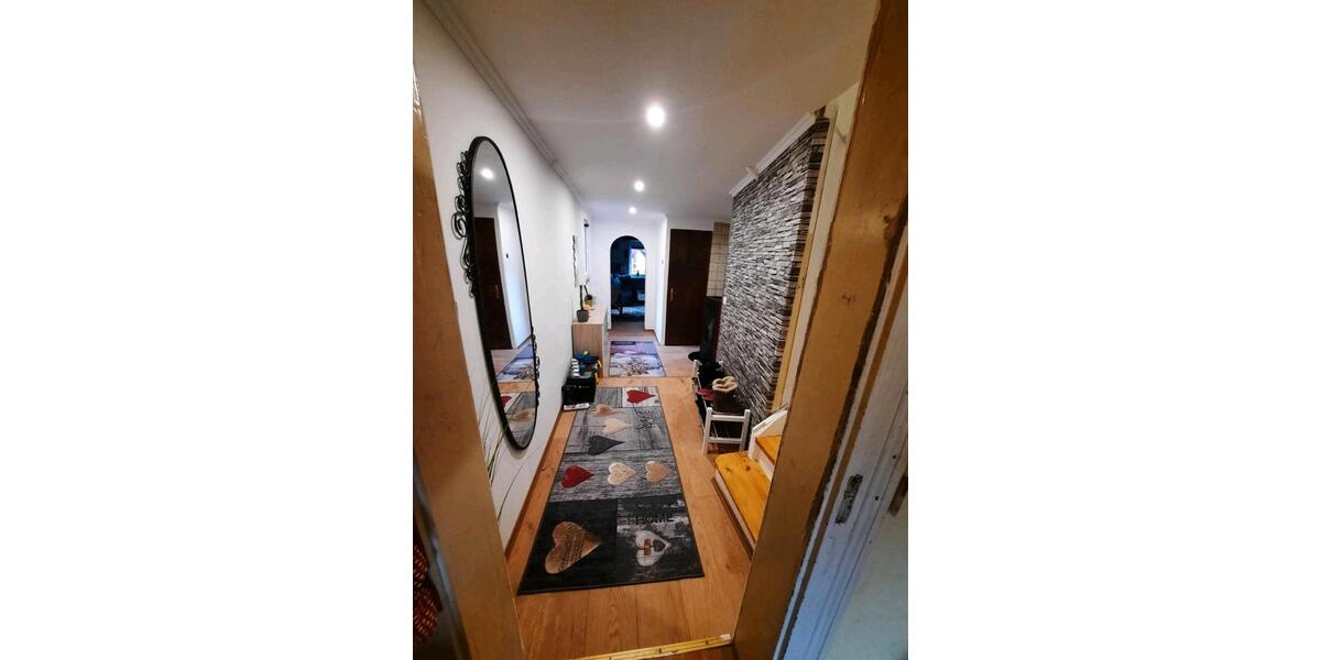 Reihenhaus Montabaur - 4 Zimmer, 95 m&sup2;, 1.100&euro; | Angebot:25518991