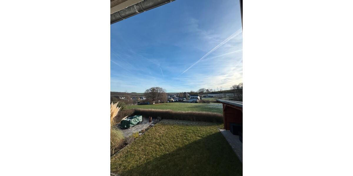 Einfamilienhaus Mayen - 6 Zimmer, 165 m&sup2;, 1.360&euro; | Angebot:24361846