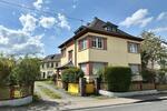 Einfamilienhaus Koblenz Arenberg-Immendorf - 8 Zimmer, 243 m&sup2;, 630.000&euro; | Angebot:26882194