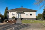 Bungalow Andernach - 5 Zimmer, 125 m&sup2;, 310.000&euro; | Angebot:26896420