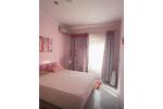 Etagenwohnung Andernach - 2 Zimmer, 75 m&sup2;, 55.000&euro; | Angebot:27088164