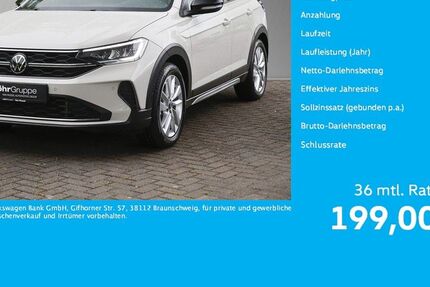 VW Taigo 11.280 km 24.980 &euro; Koblenz 56076