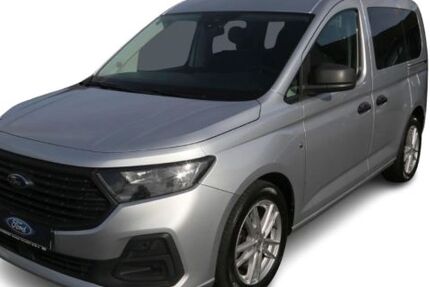 Ford Tourneo Connect 46.871 km 26.980 &euro; Koblenz 56073