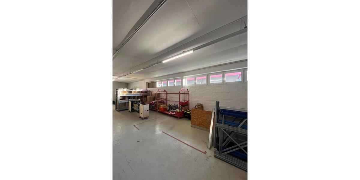 Lagerflächen ab 50qm zu vermieten! Zentrumnah Koblenz Lützel zimmer