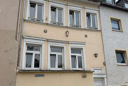 Haus Koblenz Arenberg-Immendorf - 6 Zimmer, 140 m&sup2;, 159.000&euro; | Angebot:27164505