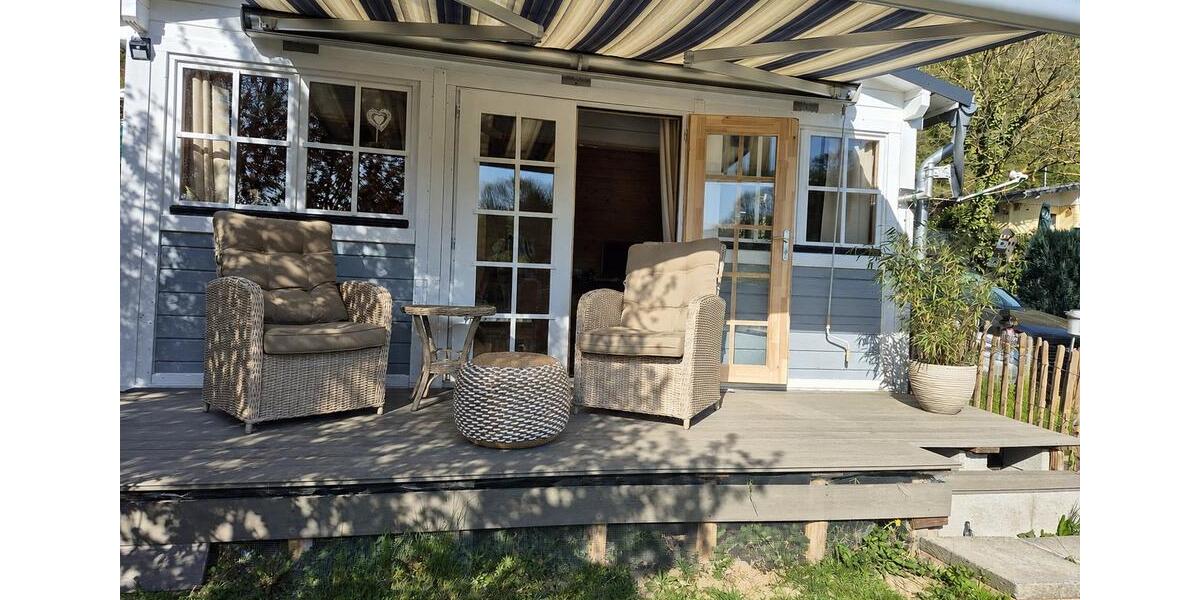 Einfamilienhaus Waldbreitbach - 1 Zimmer, 38 m&sup2;, 49.750&euro; | Angebot:26565955