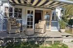 Einfamilienhaus Waldbreitbach - 1 Zimmer, 38 m&sup2;, 49.750&euro; | Angebot:26565955