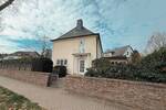 Einfamilienhaus Koblenz Oberwerth - 7 Zimmer, 180 m&sup2;, 980.000&euro; | Angebot:26028969