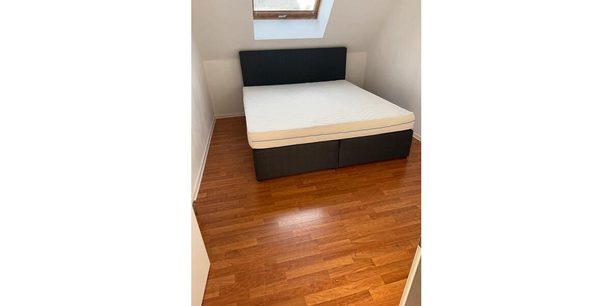 Maisonettenwohnung Polch - 4 Zimmer, 118 m&sup2;, 238.000&euro; | Angebot:27084618