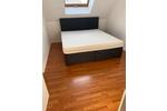 Maisonettenwohnung Polch - 4 Zimmer, 118 m&sup2;, 238.000&euro; | Angebot:27084618