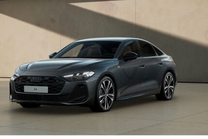 Audi A5 3.000 km 59.480 € Koblenz 56070