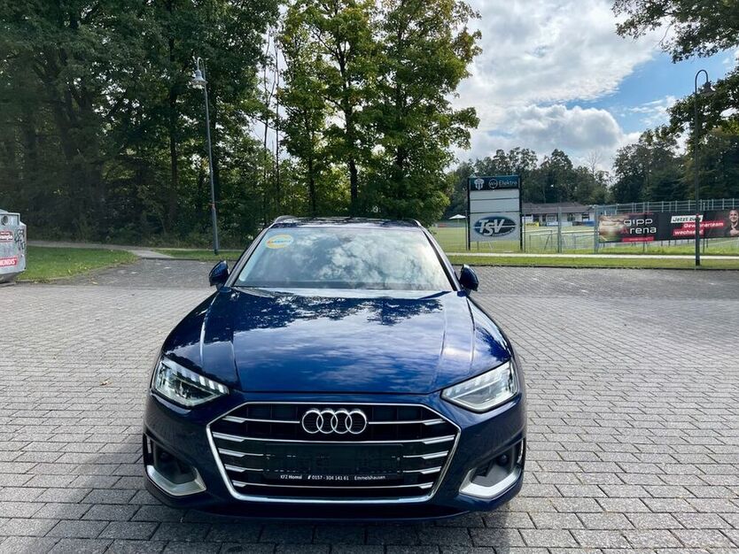 A4