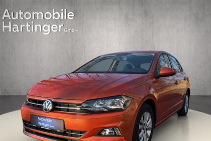 VW Polo 91.500 km 12.750 &euro; Bendorf 56170