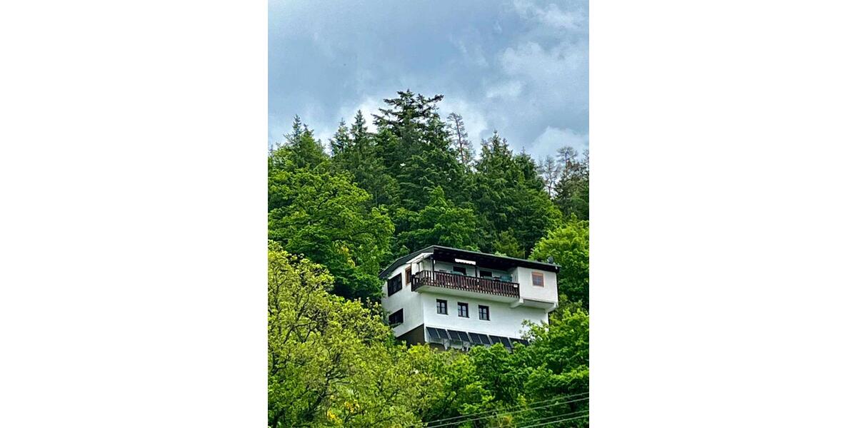 Einfamilienhaus Ettringen - 4 Zimmer, 104 m&sup2;, 369.000&euro; | Angebot:26906332