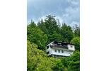 Einfamilienhaus Ettringen - 4 Zimmer, 104 m&sup2;, 369.000&euro; | Angebot:26906332
