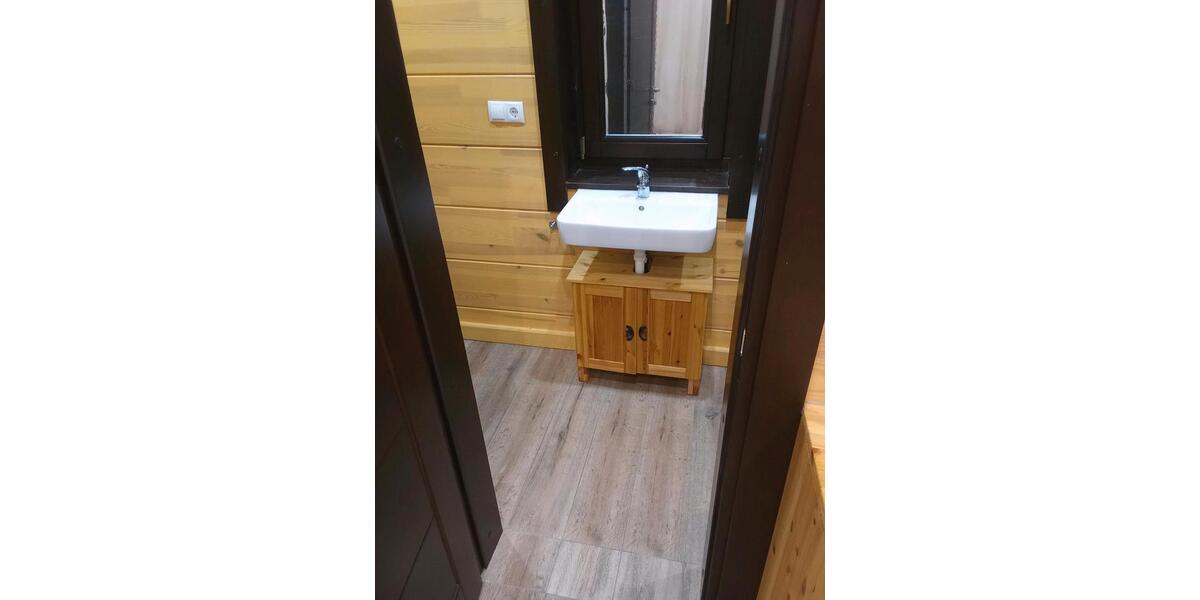 Erdgeschoßwohnung Datzeroth - 1 Zimmer, 18 m&sup2;, 500&euro; | Angebot:26554709