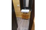 Erdgeschoßwohnung Datzeroth - 1 Zimmer, 18 m&sup2;, 500&euro; | Angebot:26554709
