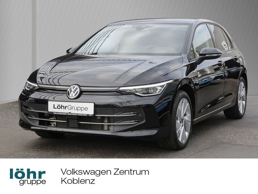 VW Golf 7.394 km 28.980 € Koblenz 56070