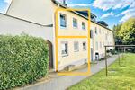 Etagenwohnung Montabaur - 3 Zimmer, 70 m&sup2;, 300.000&euro; | Angebot:25988944