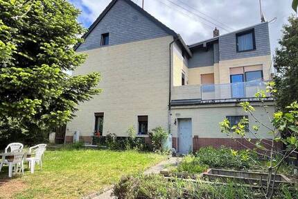 Gewerbeobjekt Kretz - 7 Zimmer, 395.000&euro; | Angebot:26672161