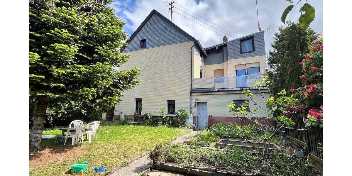 Gewerbeobjekt Kretz - 7 Zimmer, 395.000&euro; | Angebot:26672161