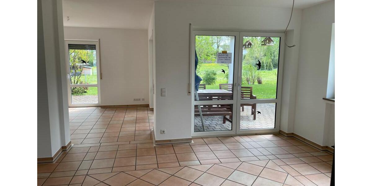 Etagenwohnung Montabaur - 6 Zimmer, 195 m&sup2;, 521.000&euro; | Angebot:26511660